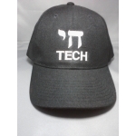 "Chai Tech" Hat
